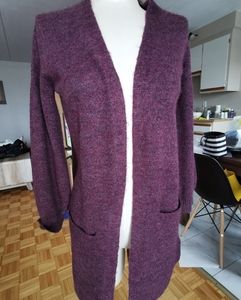 Brand New cardigans